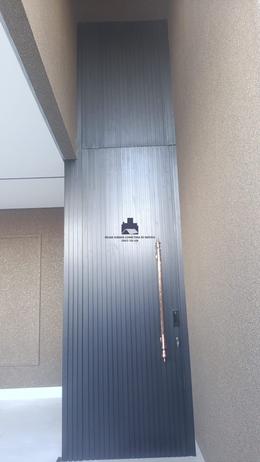 Casa com 3 quartos à venda, 145m² — foto 8 de 20