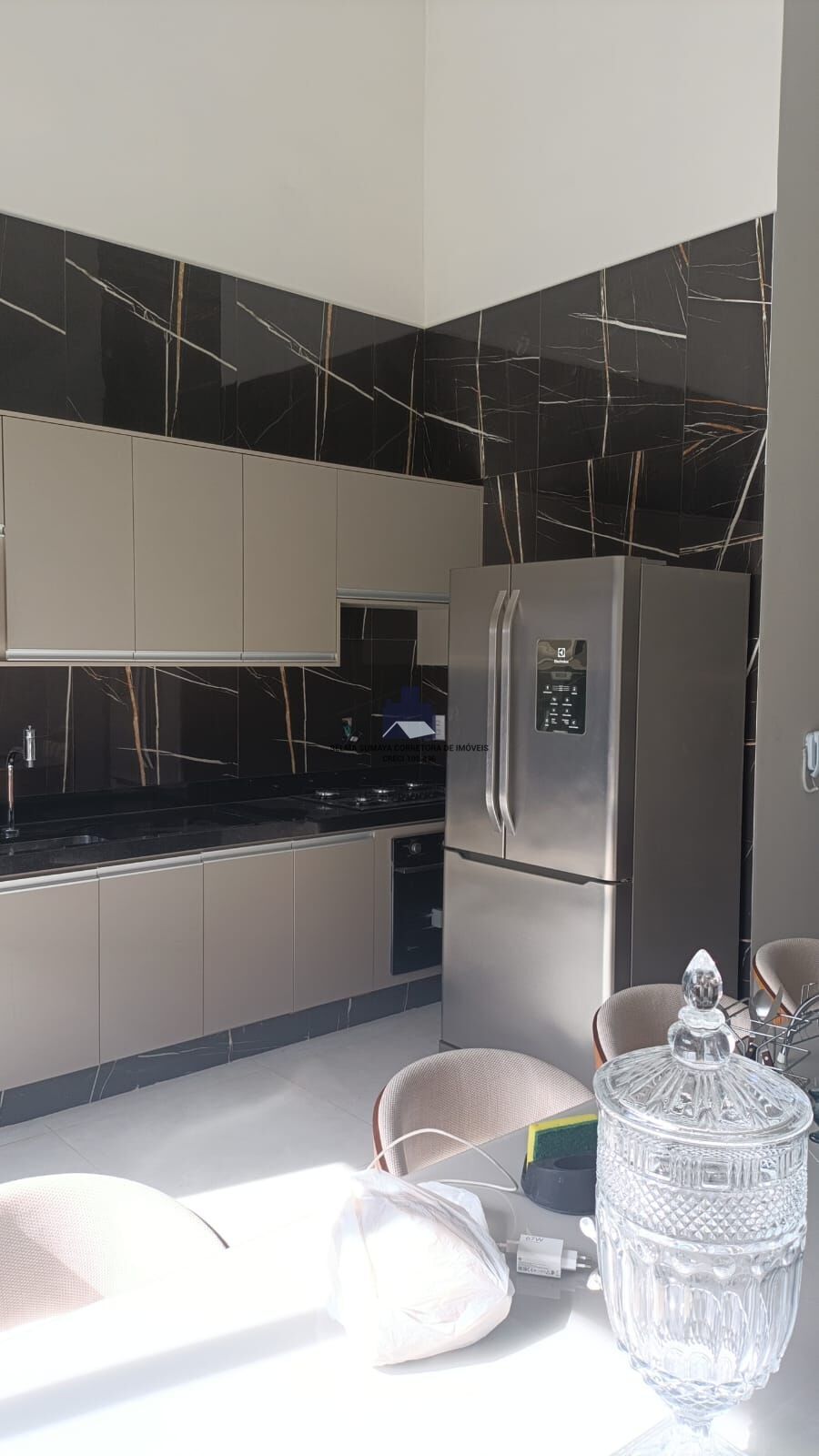 Casa com 3 quartos à venda, 145m² — foto 4 de 20