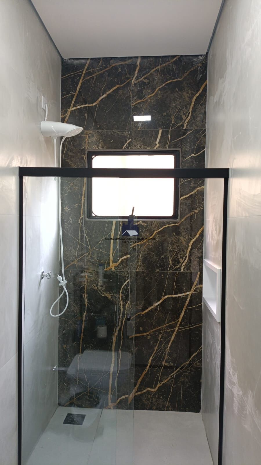 Casa com 3 quartos à venda, 145m² — foto 15 de 20