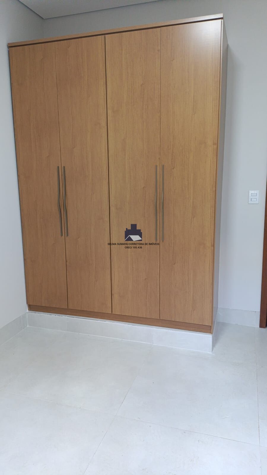 Casa com 3 quartos à venda, 145m² — foto 10 de 20