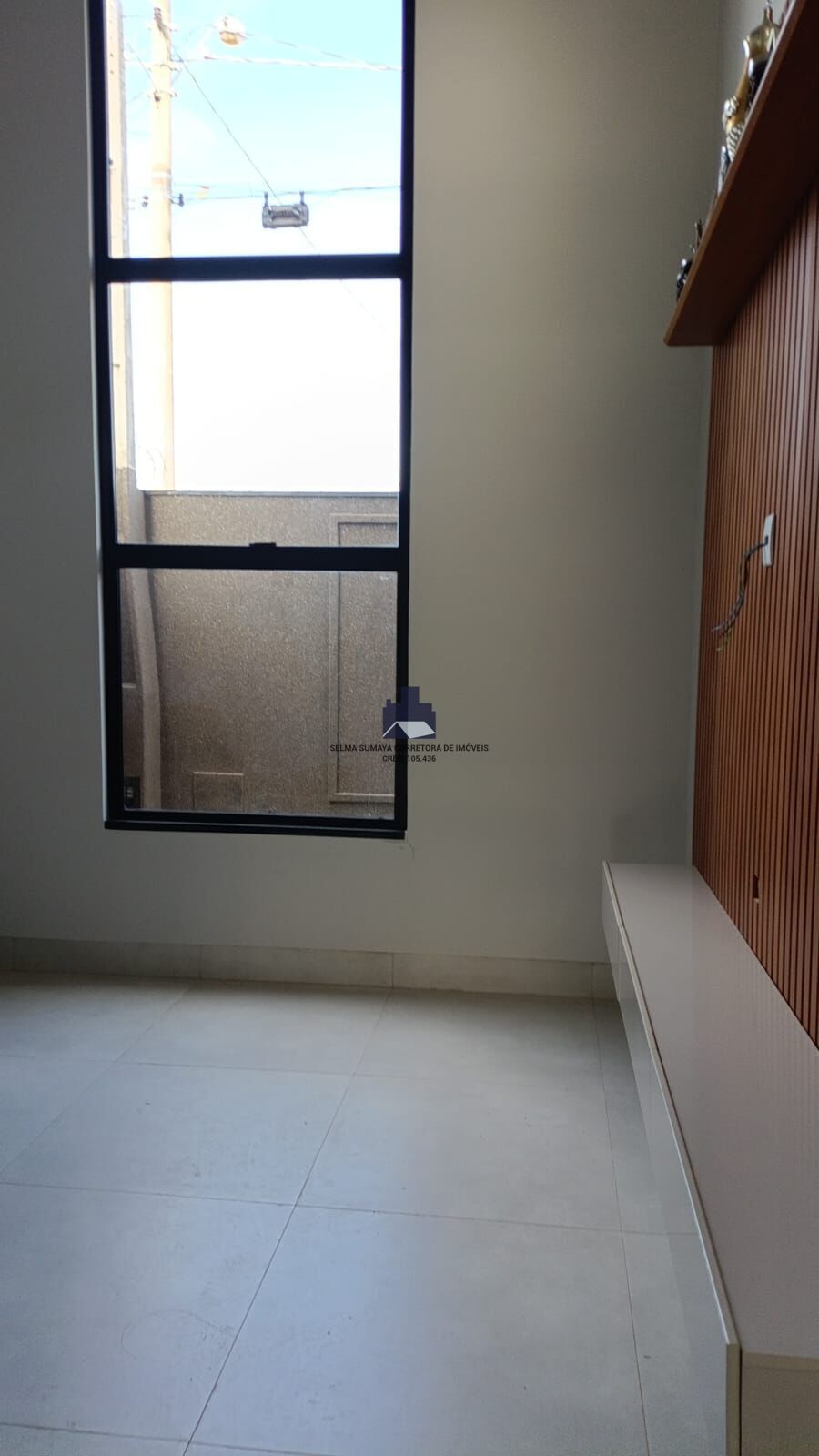 Casa com 3 quartos à venda, 145m² — foto 6 de 20
