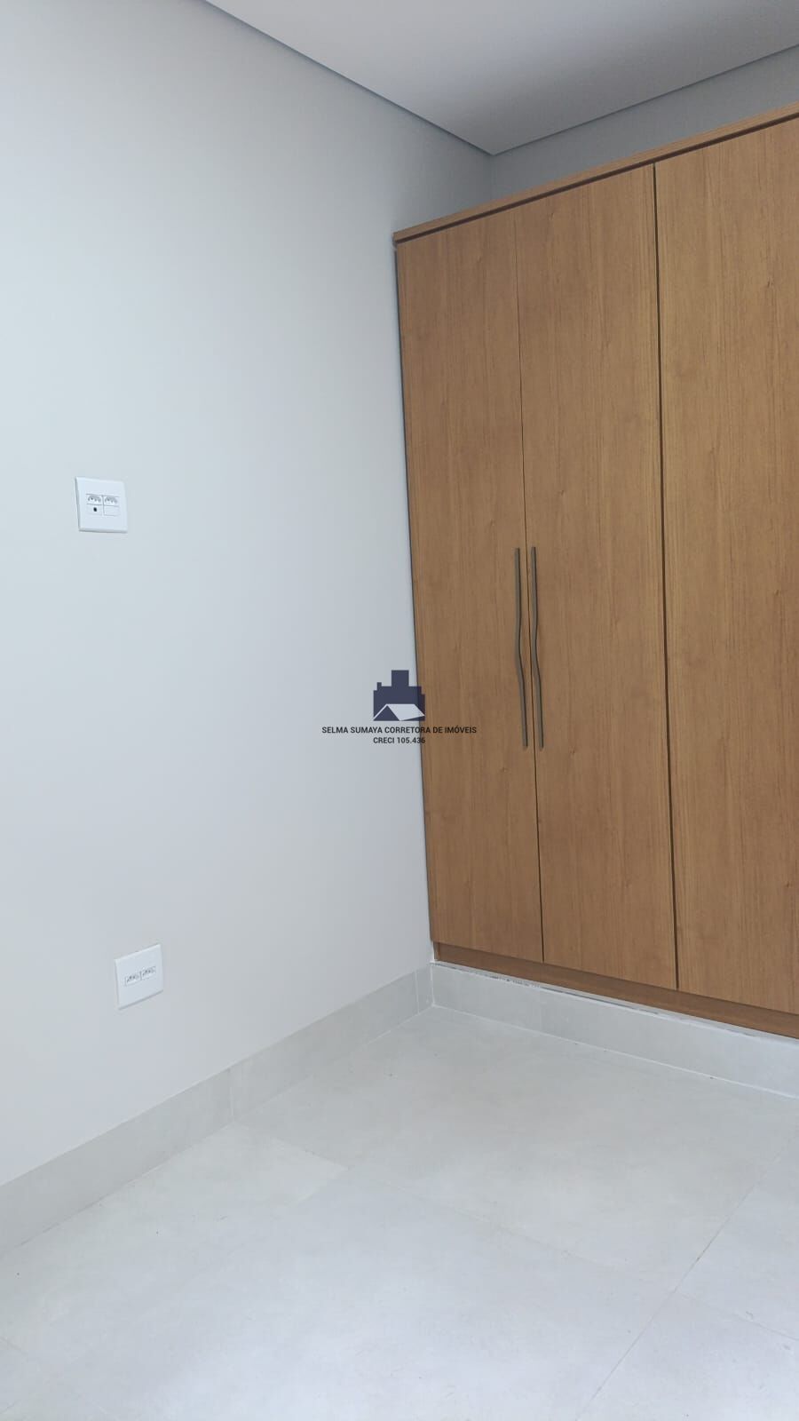 Casa com 3 quartos à venda, 145m² — foto 13 de 20