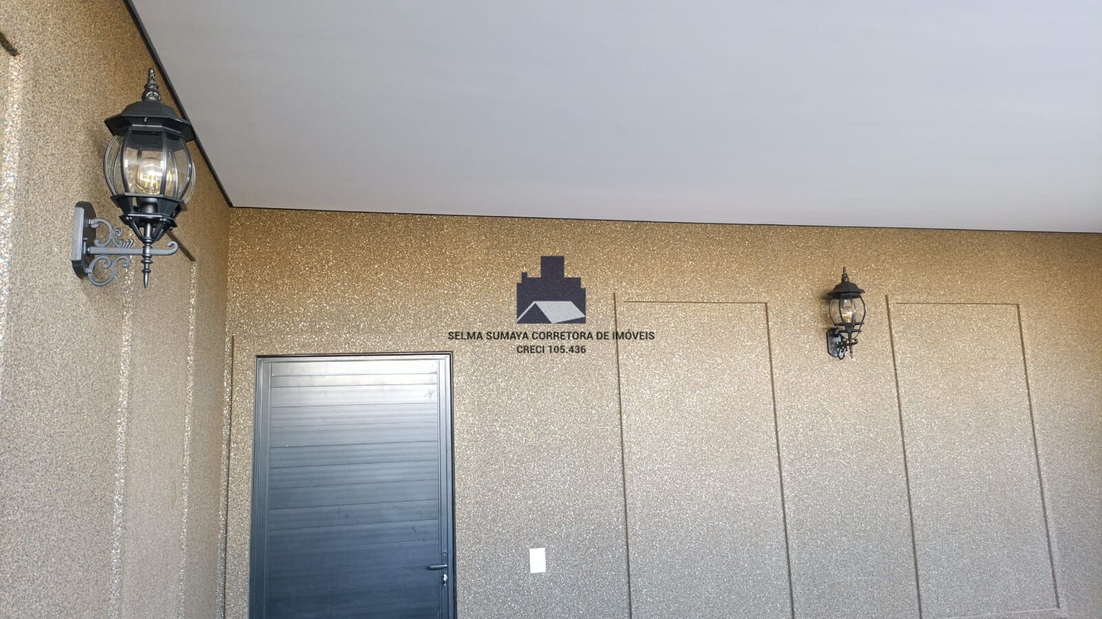 Casa com 3 quartos à venda, 145m² — foto 20 de 20