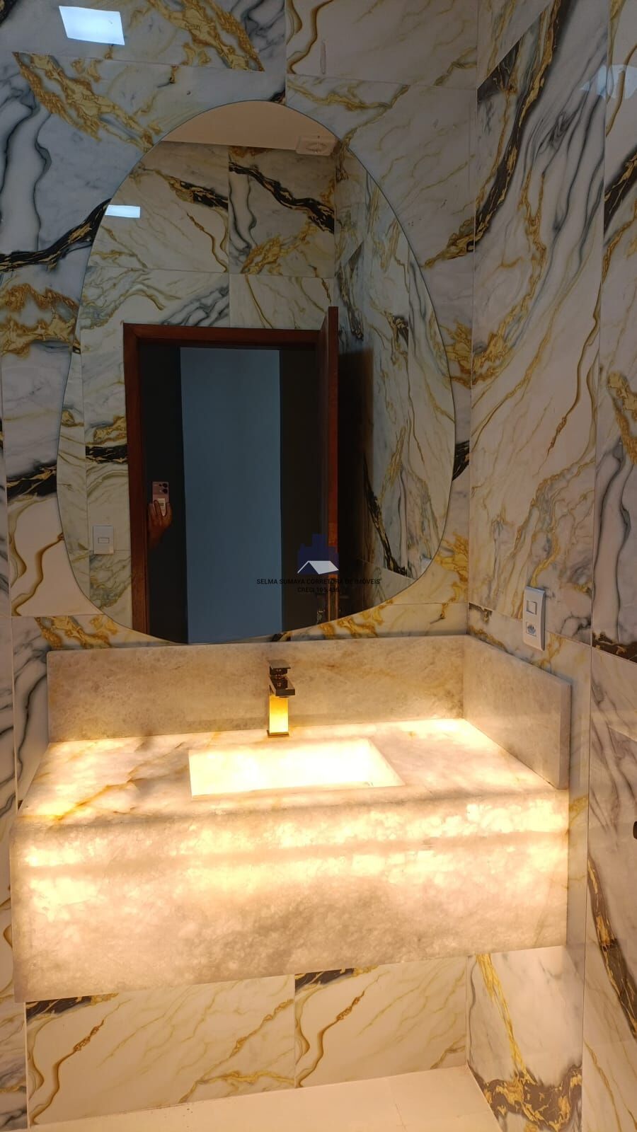 Casa com 3 quartos à venda, 145m² — foto 9 de 20