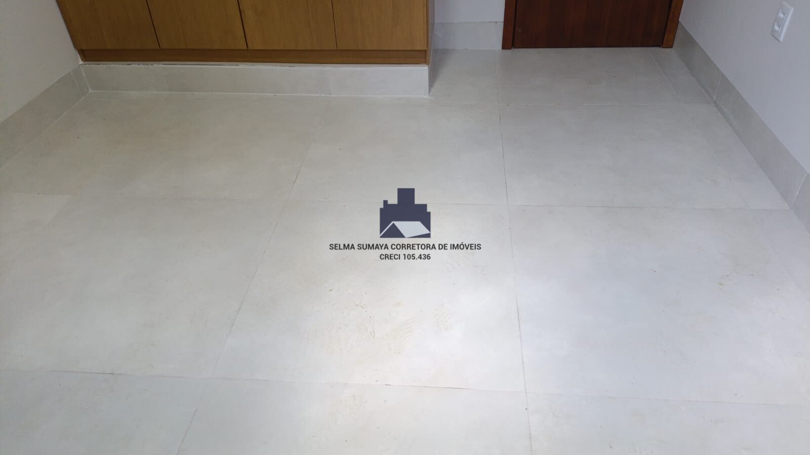 Casa com 3 quartos à venda, 145m² — foto 14 de 20