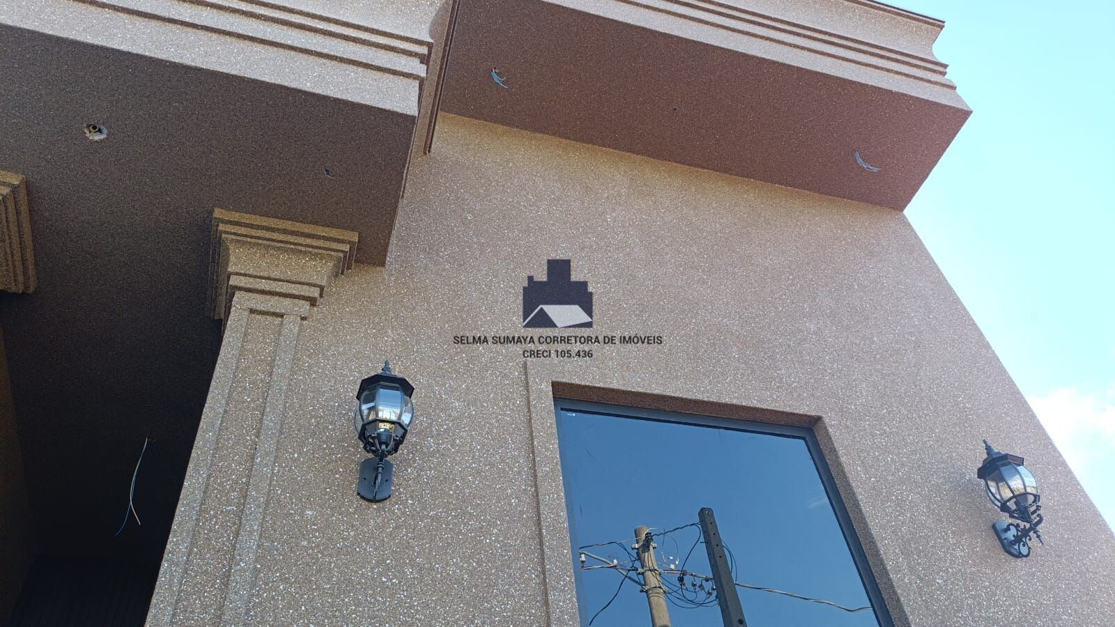 Casa com 3 quartos à venda, 145m² — foto 19 de 20