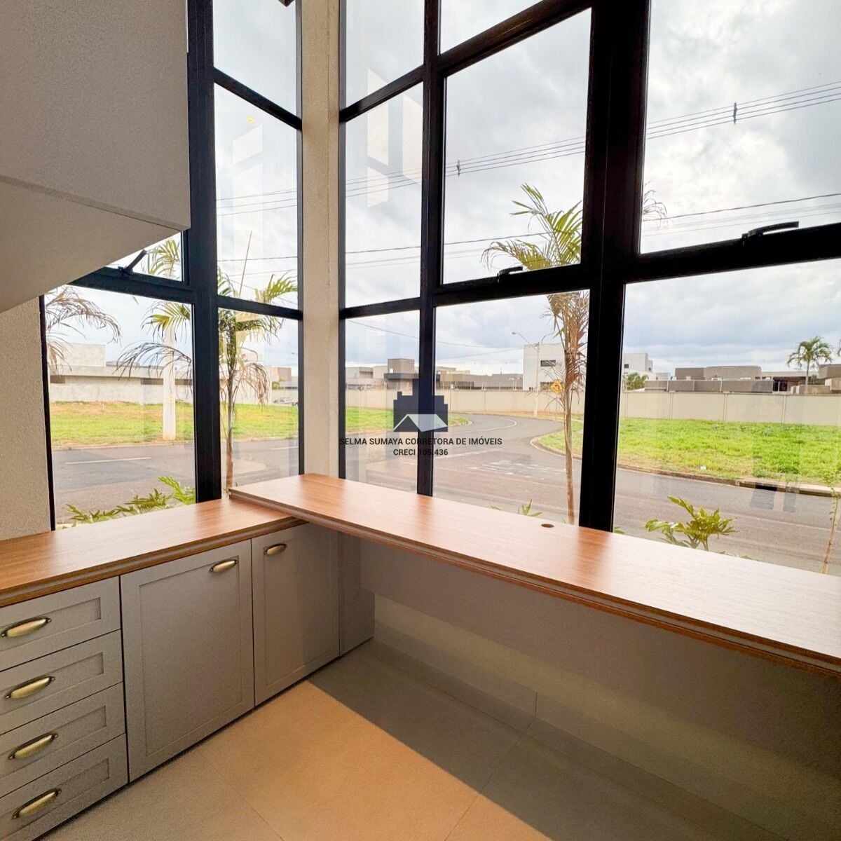 Casa de Condomínio com 3 quartos à venda, 189m² — foto 12 de 20