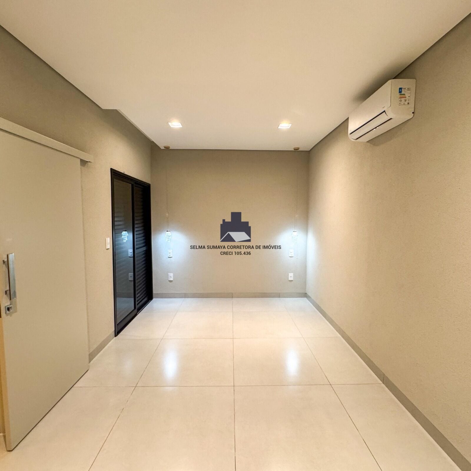 Casa de Condomínio com 3 quartos à venda, 189m² — foto 9 de 20