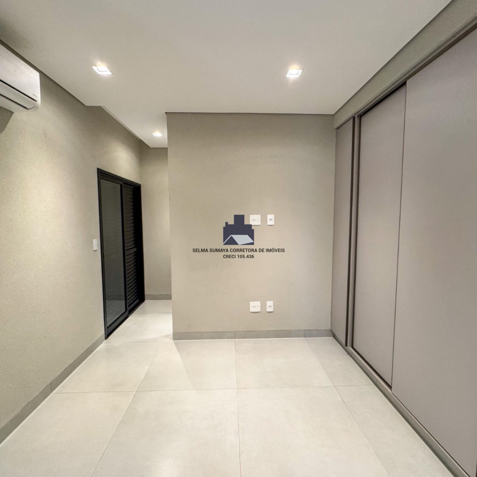 Casa de Condomínio com 3 quartos à venda, 189m² — foto 10 de 20