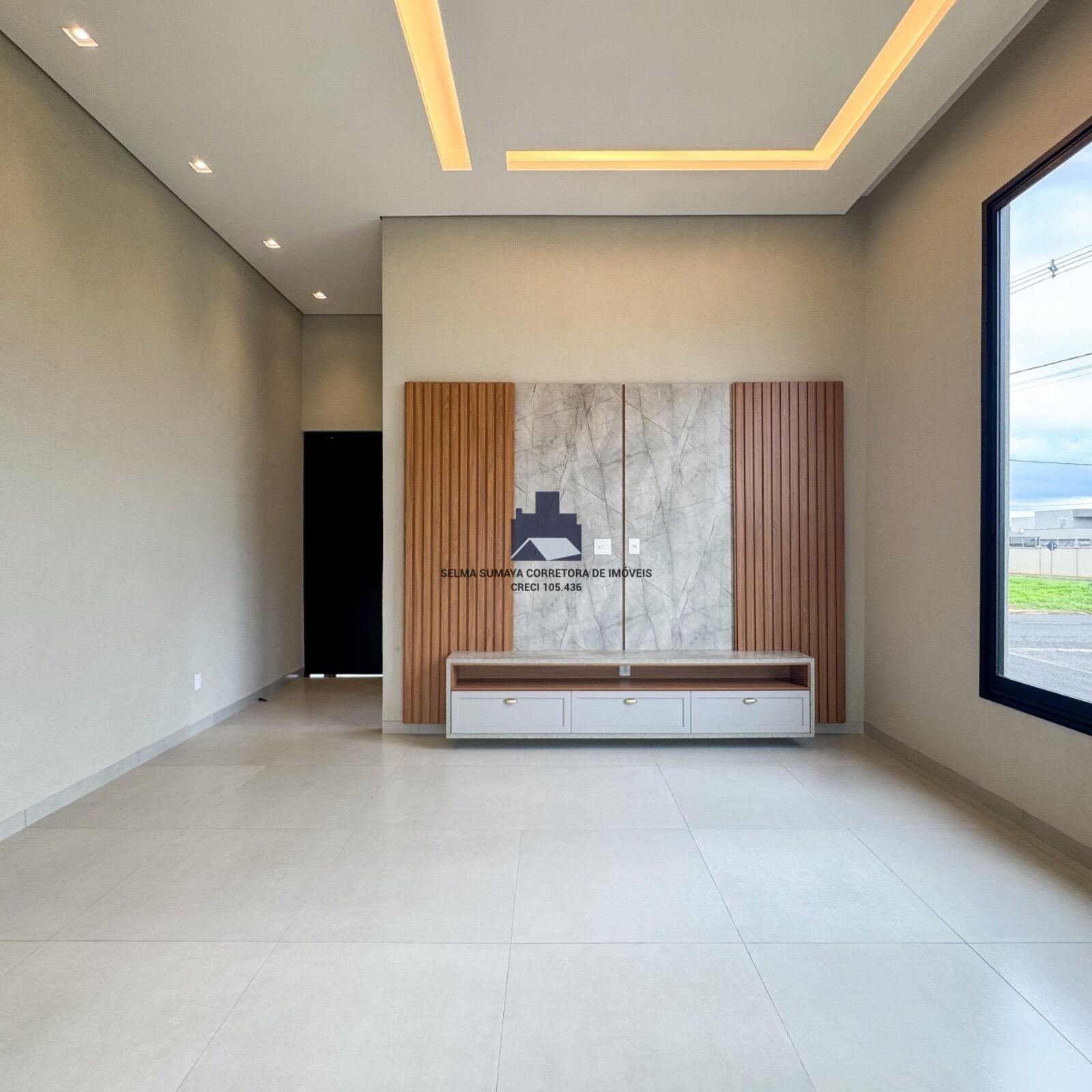 Casa de Condomínio com 3 quartos à venda, 189m² — foto 6 de 20