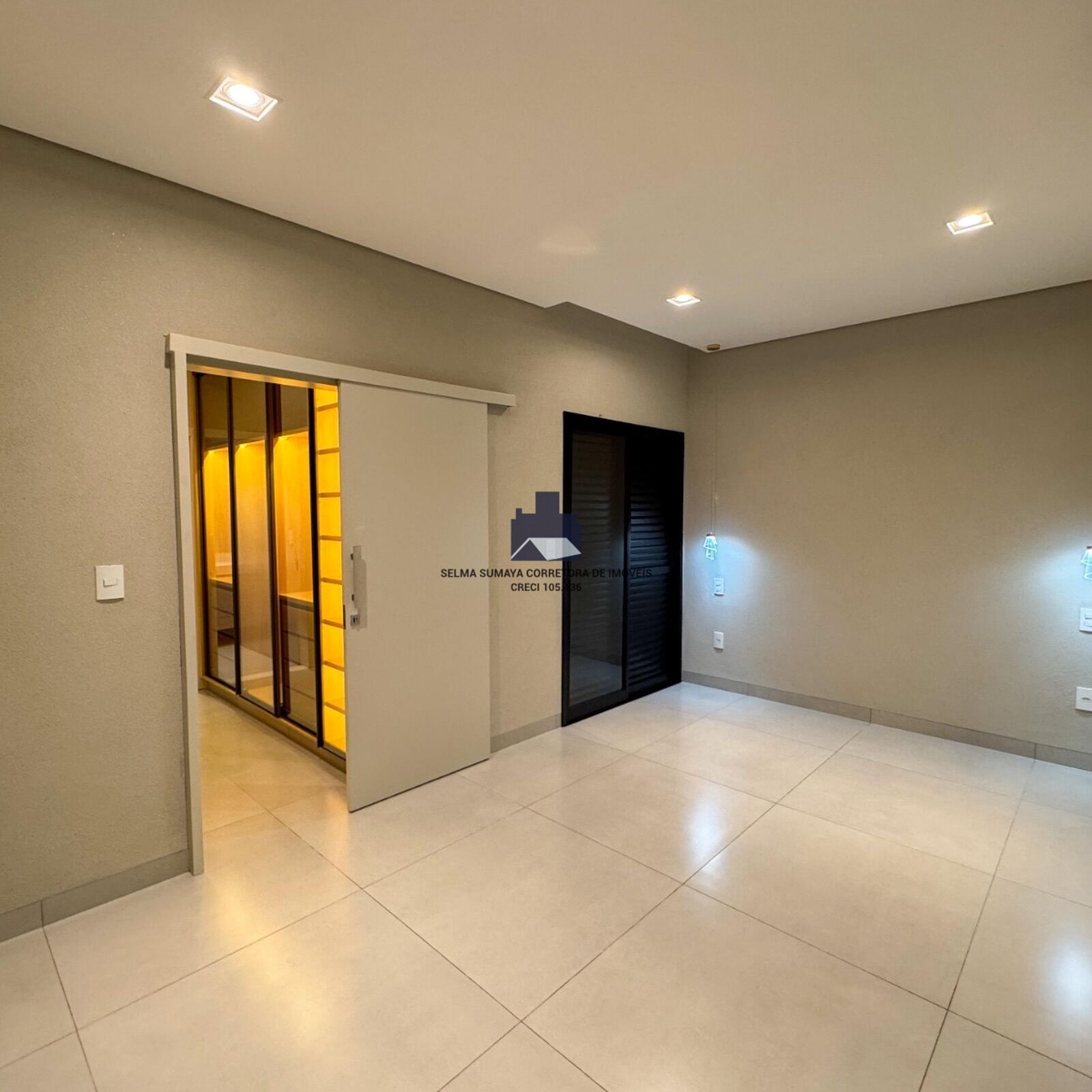 Casa de Condomínio com 3 quartos à venda, 189m² — foto 8 de 20