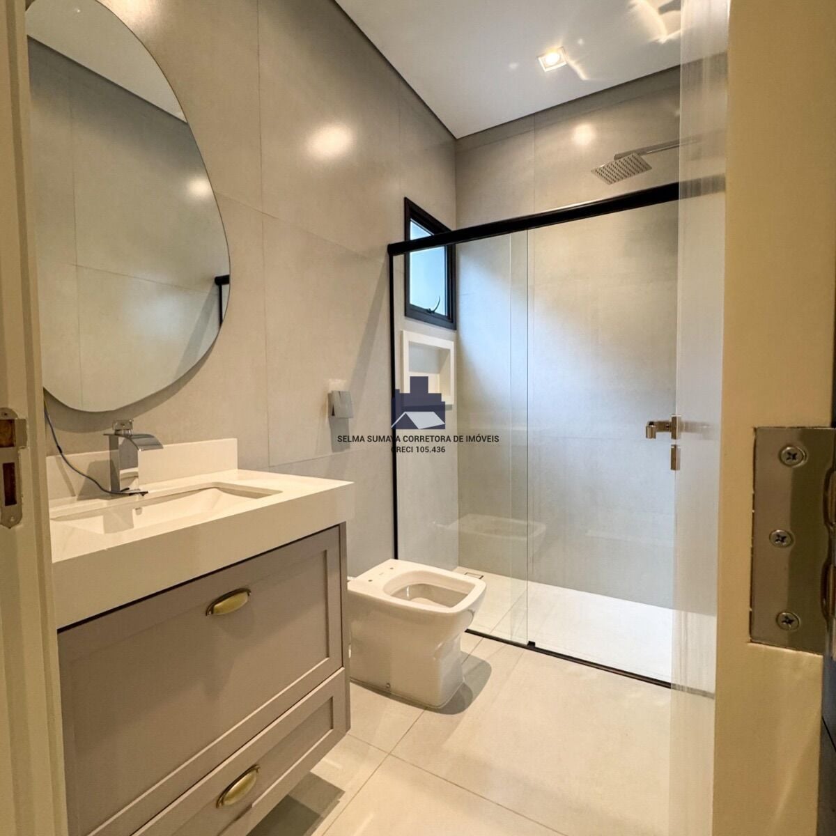 Casa de Condomínio com 3 quartos à venda, 189m² — foto 15 de 20