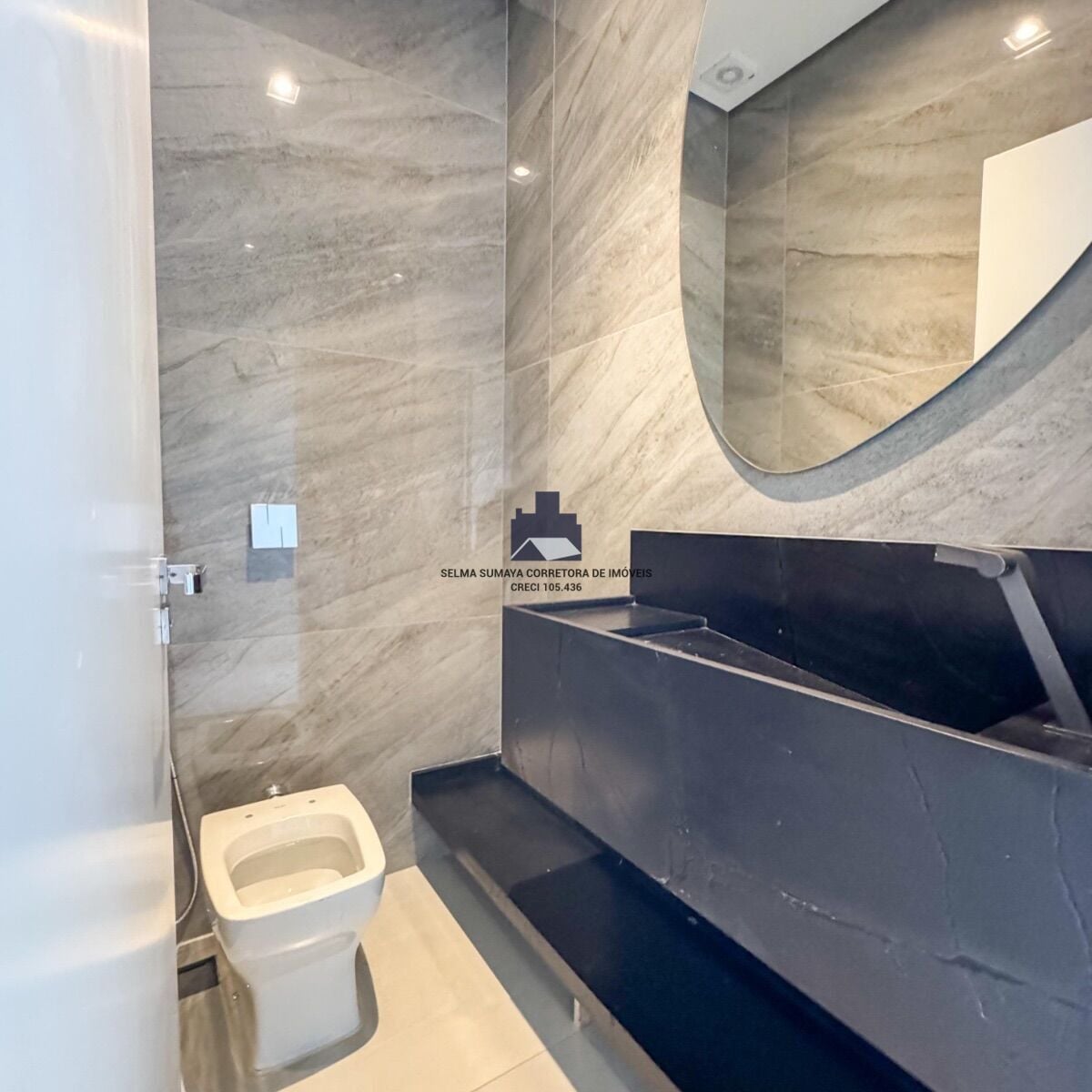 Casa de Condomínio com 3 quartos à venda, 189m² — foto 20 de 20