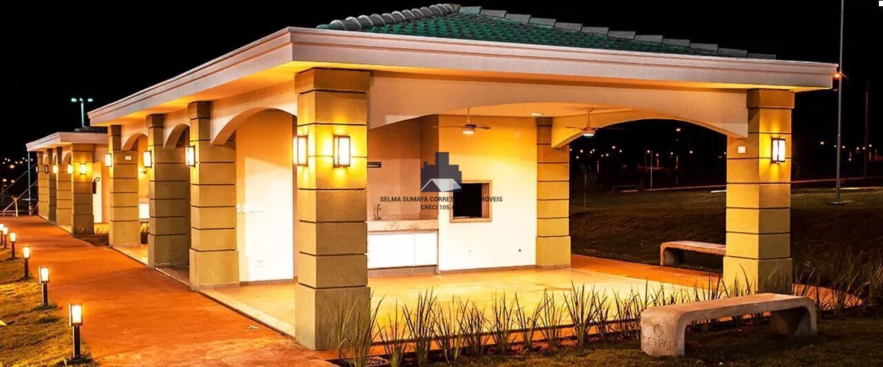 Terreno / Lote / Condomínio à venda, 253m² — foto 12 de 16
