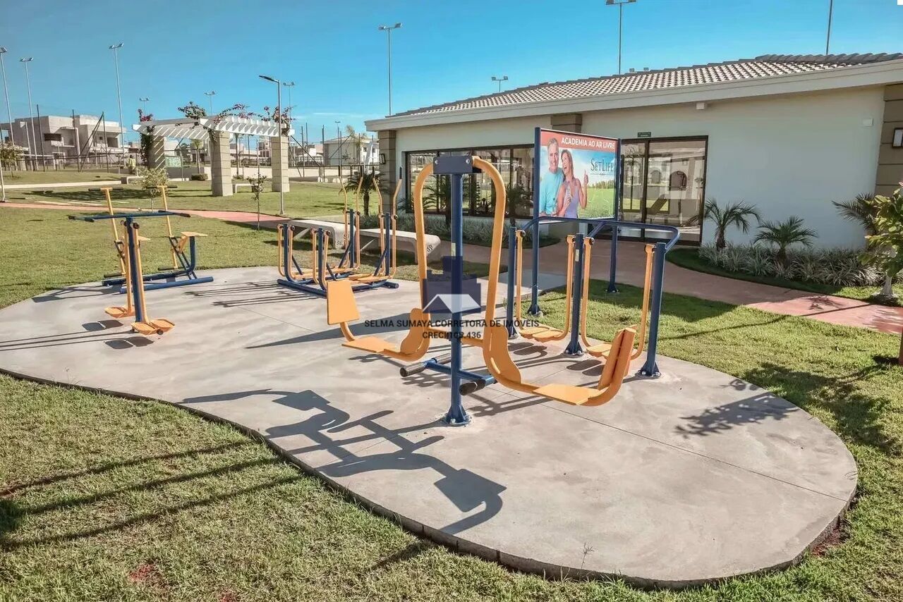 Terreno / Lote / Condomínio à venda, 253m² — foto 11 de 16