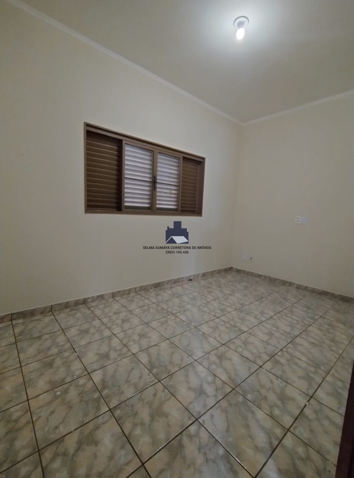 Casa com 3 quartos à venda, 122m² — foto 4 de 7