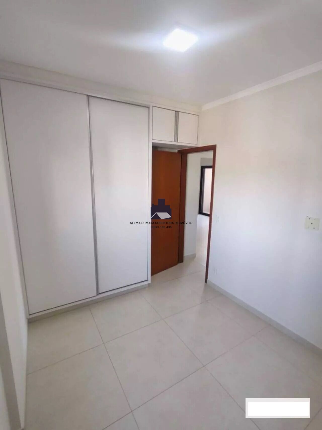 Apartamento com 3 quartos à venda, 81m² — foto 7 de 13
