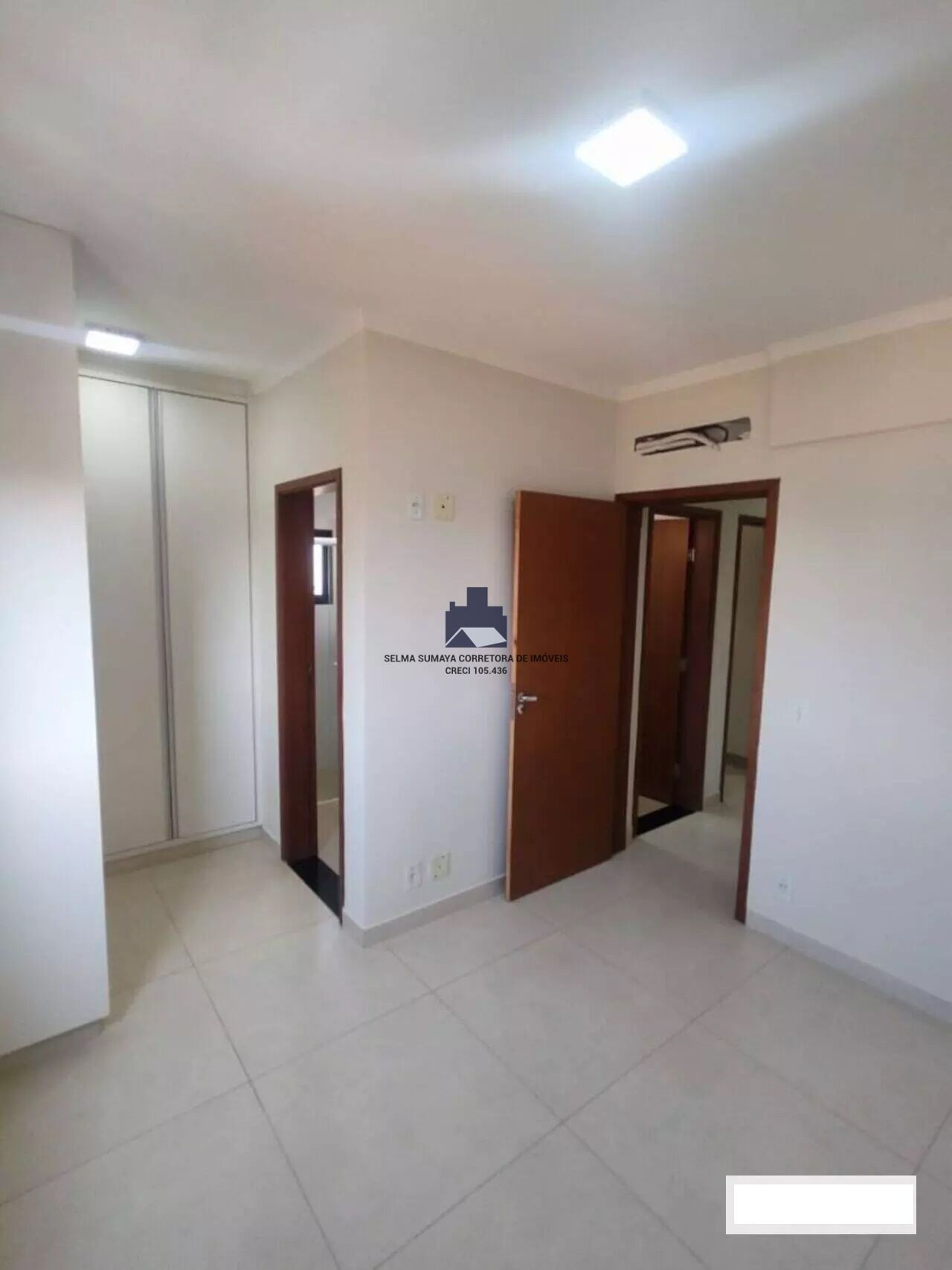 Apartamento com 3 quartos à venda, 81m² — foto 10 de 13