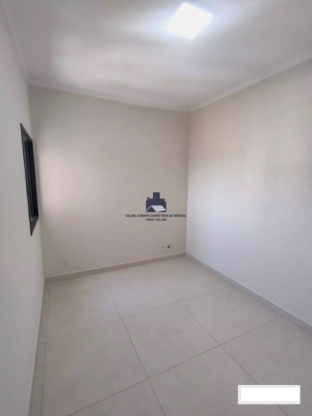 Apartamento com 3 quartos à venda, 81m² — foto 12 de 13