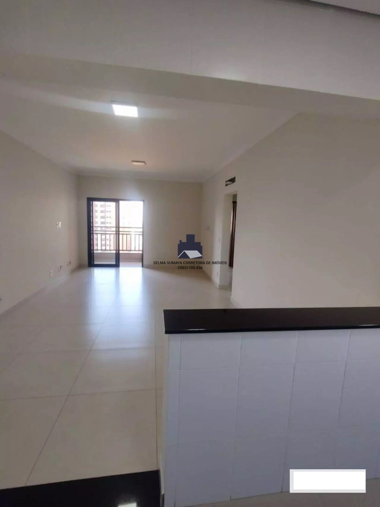 Apartamento com 3 quartos à venda, 81m² — foto 8 de 13