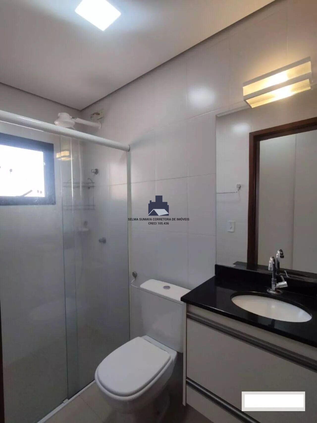 Apartamento com 3 quartos à venda, 81m² — foto 9 de 13