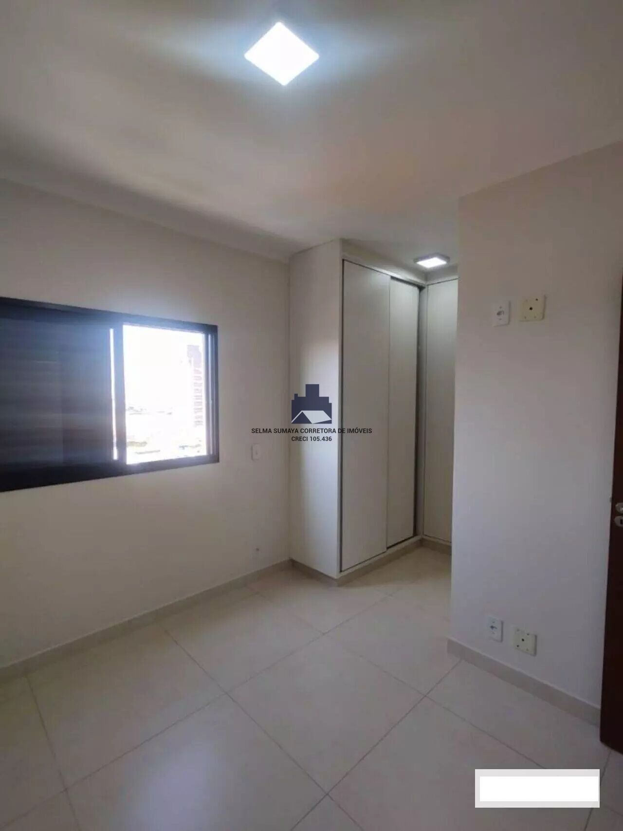 Apartamento com 3 quartos à venda, 81m² — foto 4 de 13