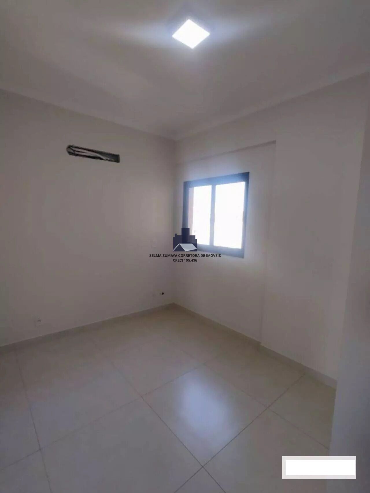Apartamento com 3 quartos à venda, 81m² — foto 6 de 13