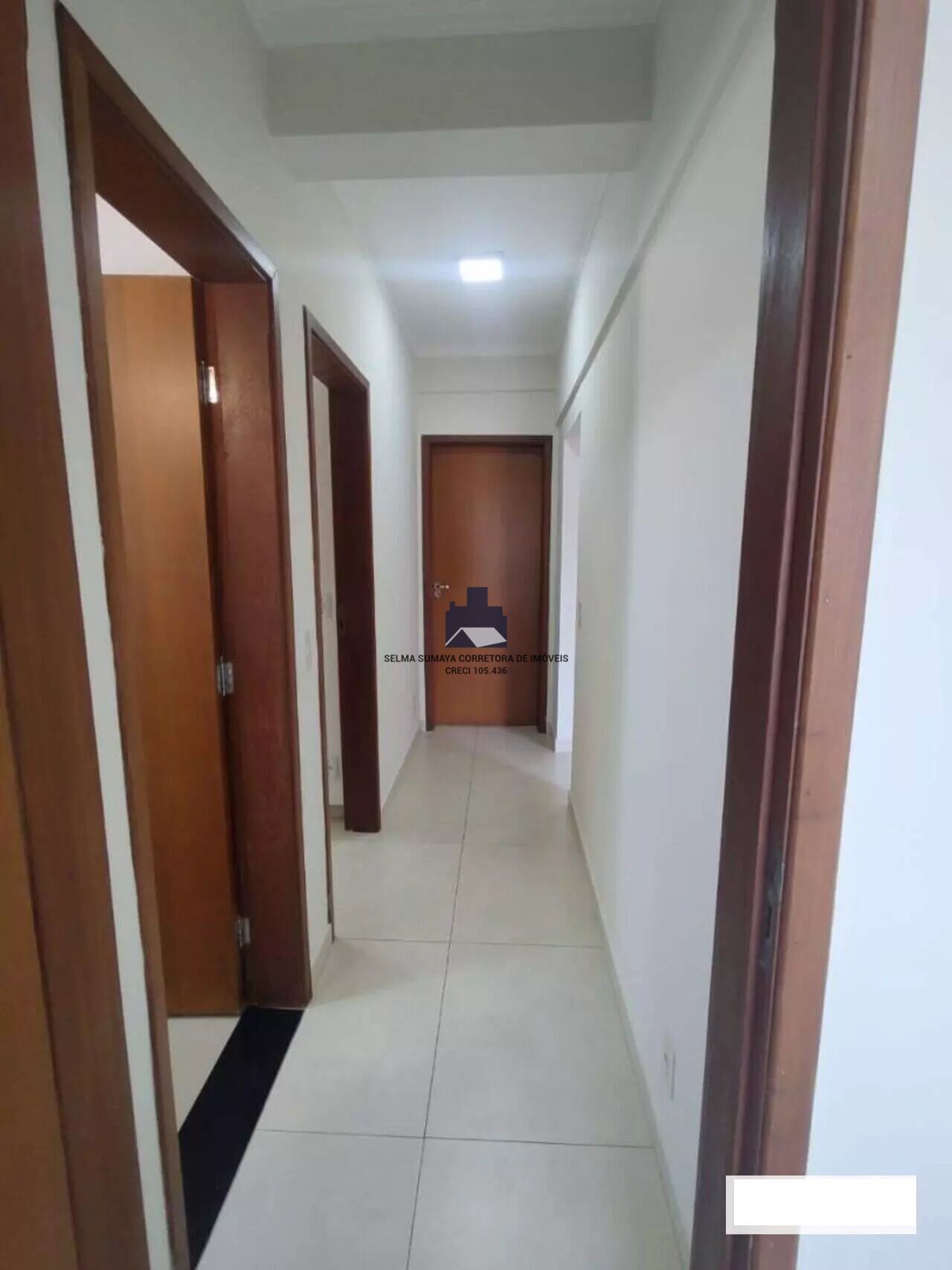 Apartamento com 3 quartos à venda, 81m² — foto 13 de 13