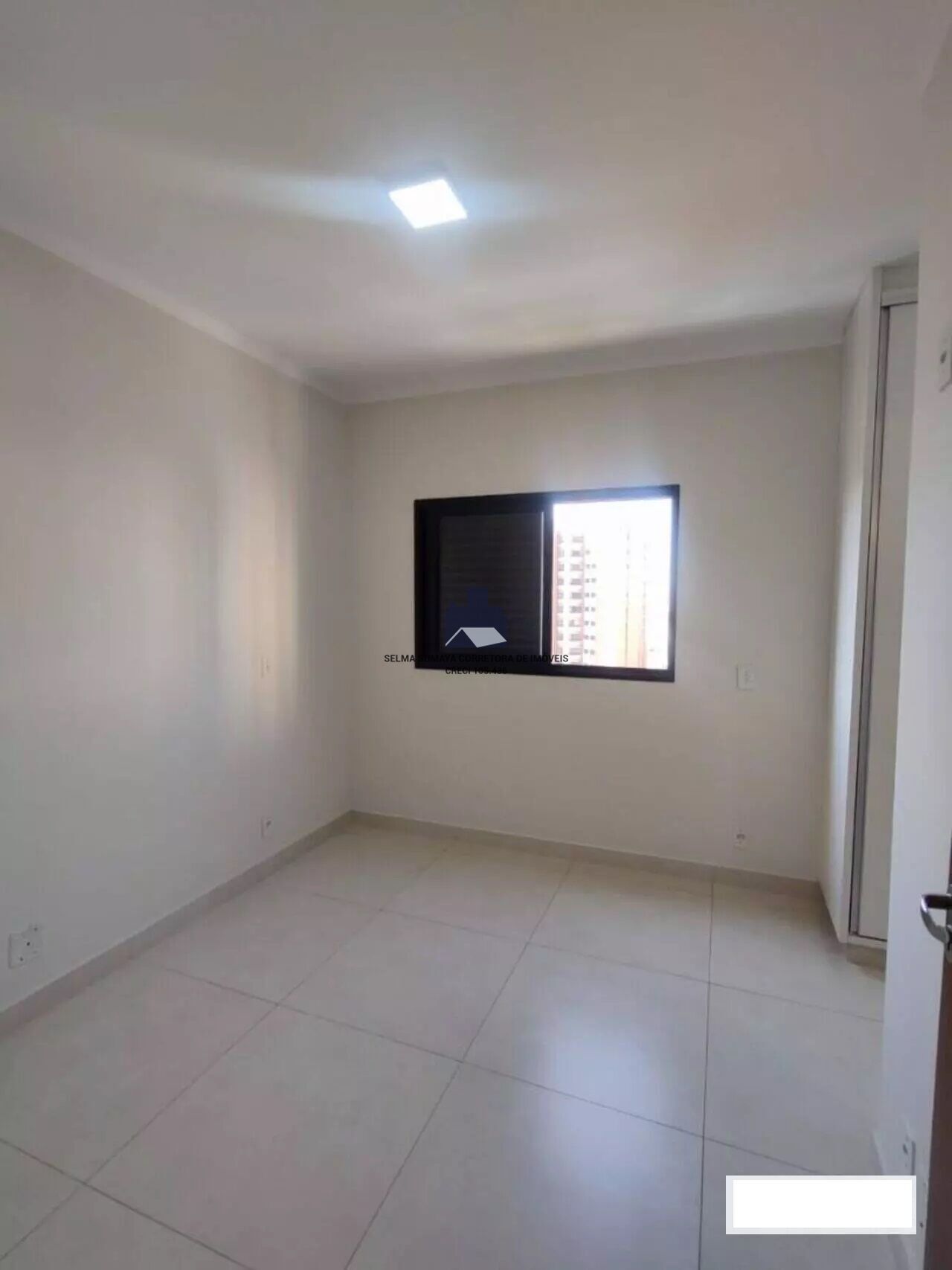 Apartamento com 3 quartos à venda, 81m² — foto 11 de 13
