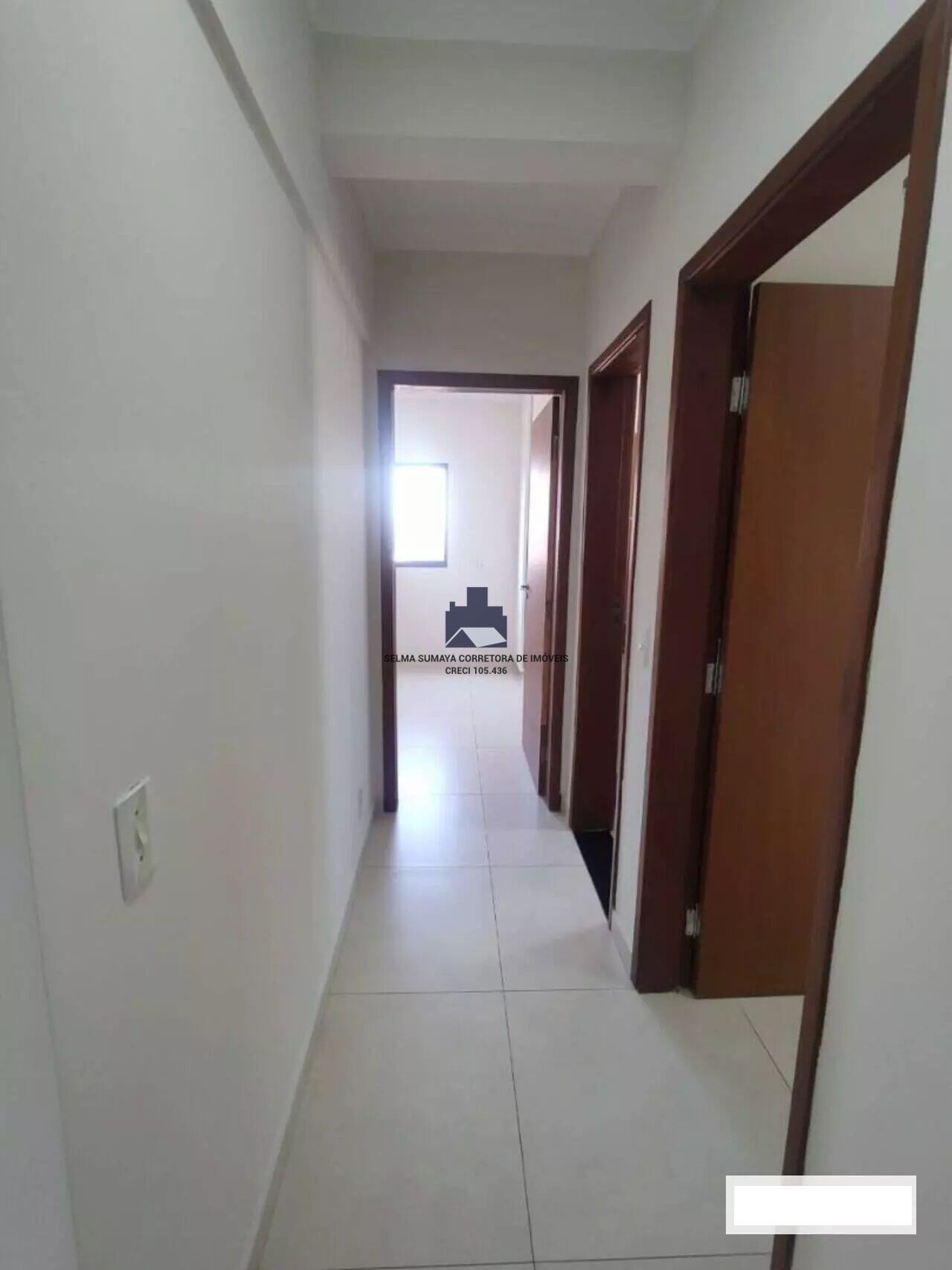 Apartamento com 3 quartos à venda, 81m² — foto 5 de 13