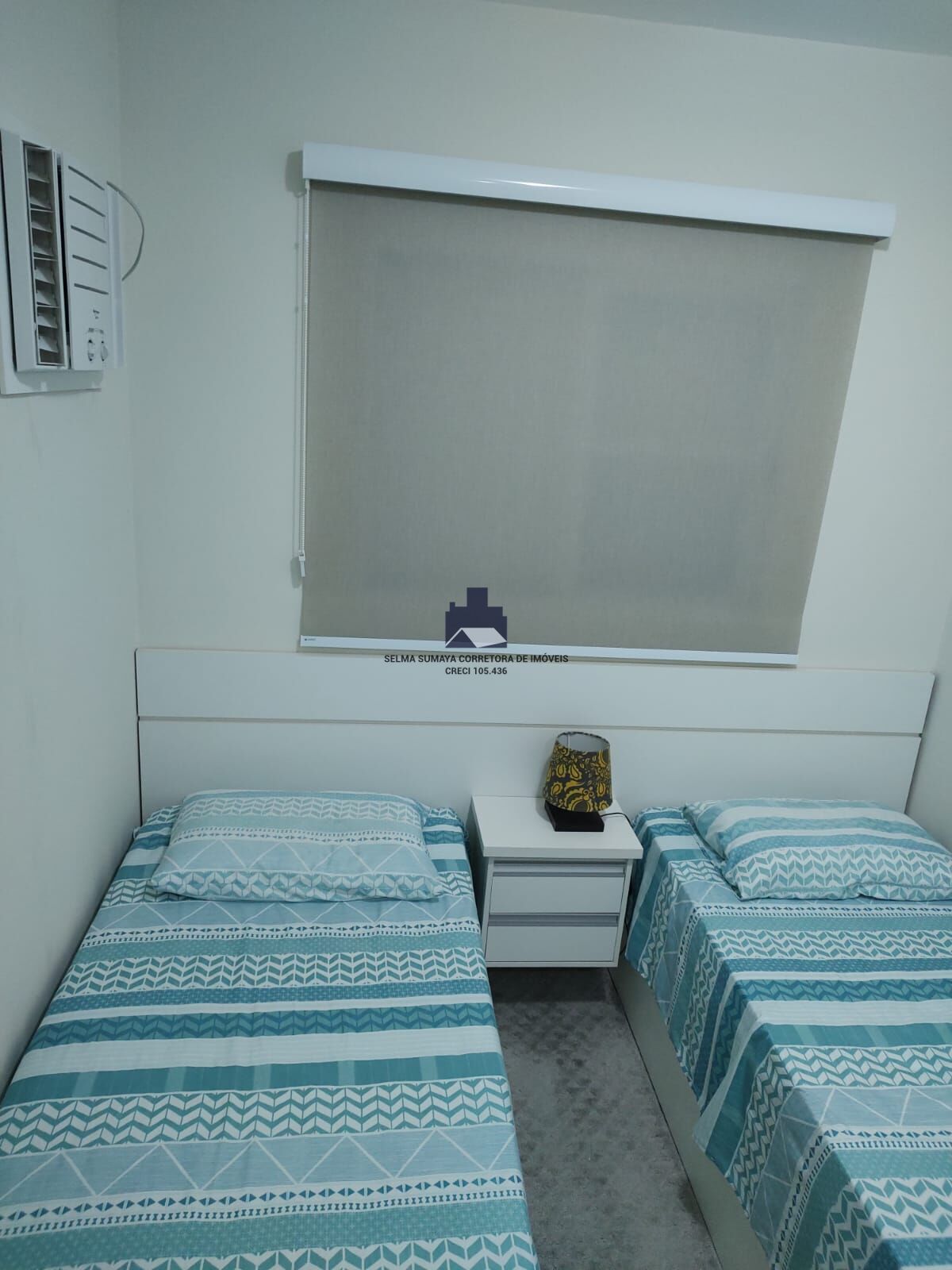 Apartamento com 2 quartos à venda, 47m² — foto 9 de 19