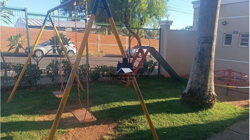 Apartamento com 2 quartos à venda, 47m² — foto 8 de 19