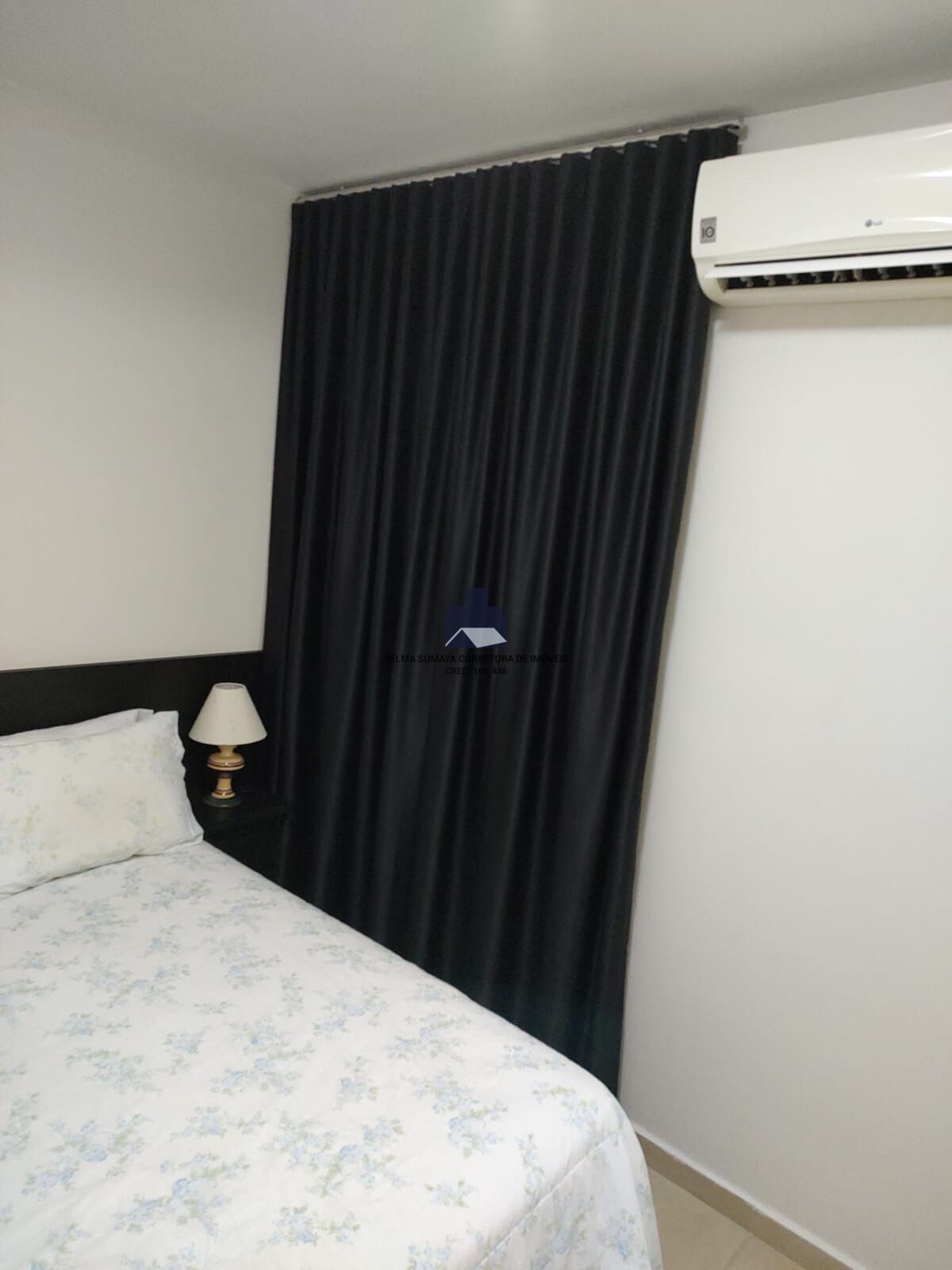 Apartamento com 2 quartos à venda, 47m² — foto 10 de 19