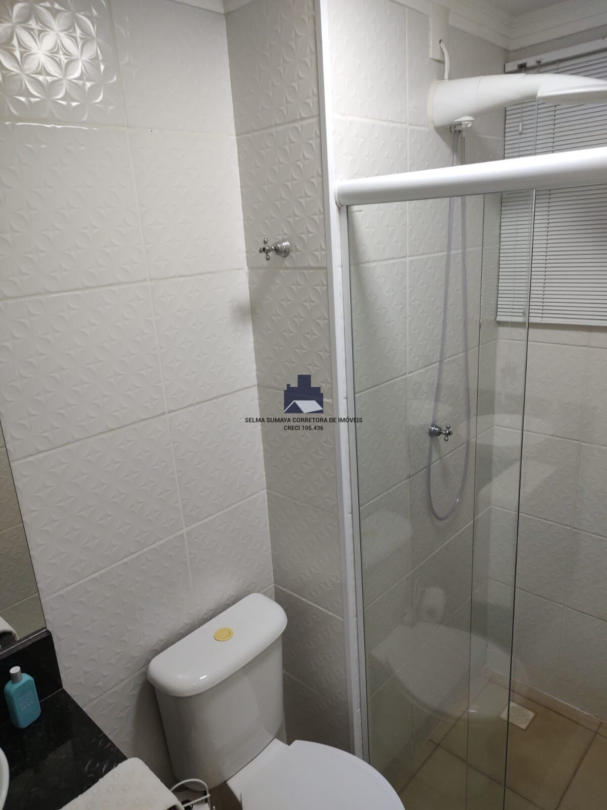 Apartamento com 2 quartos à venda, 47m² — foto 13 de 19