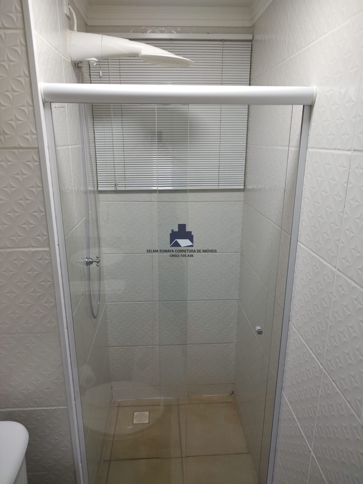 Apartamento com 2 quartos à venda, 47m² — foto 16 de 19
