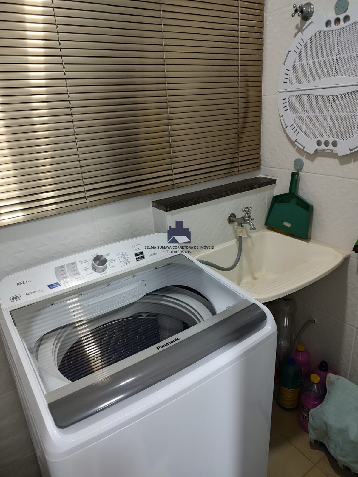 Apartamento com 2 quartos à venda, 47m² — foto 19 de 19