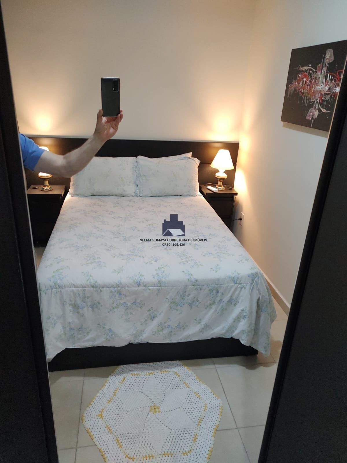Apartamento com 2 quartos à venda, 47m² — foto 14 de 19