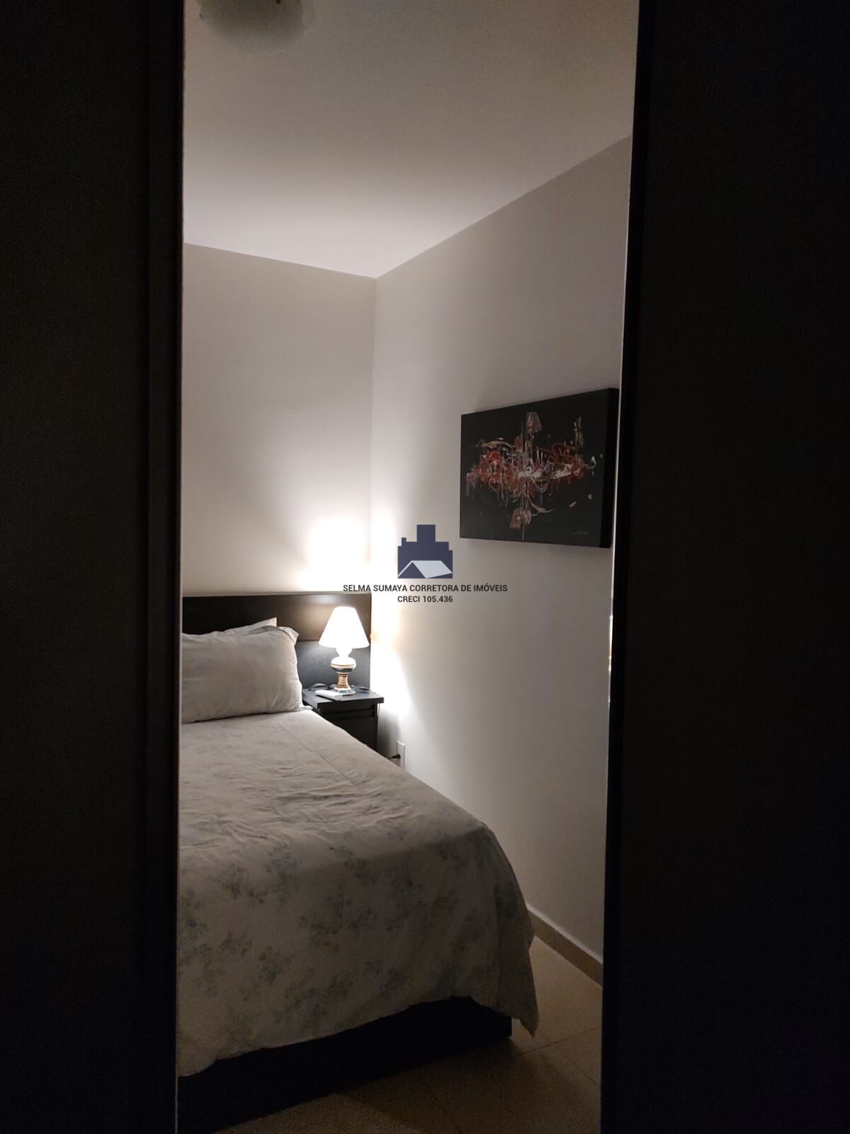 Apartamento com 2 quartos à venda, 47m² — foto 17 de 19