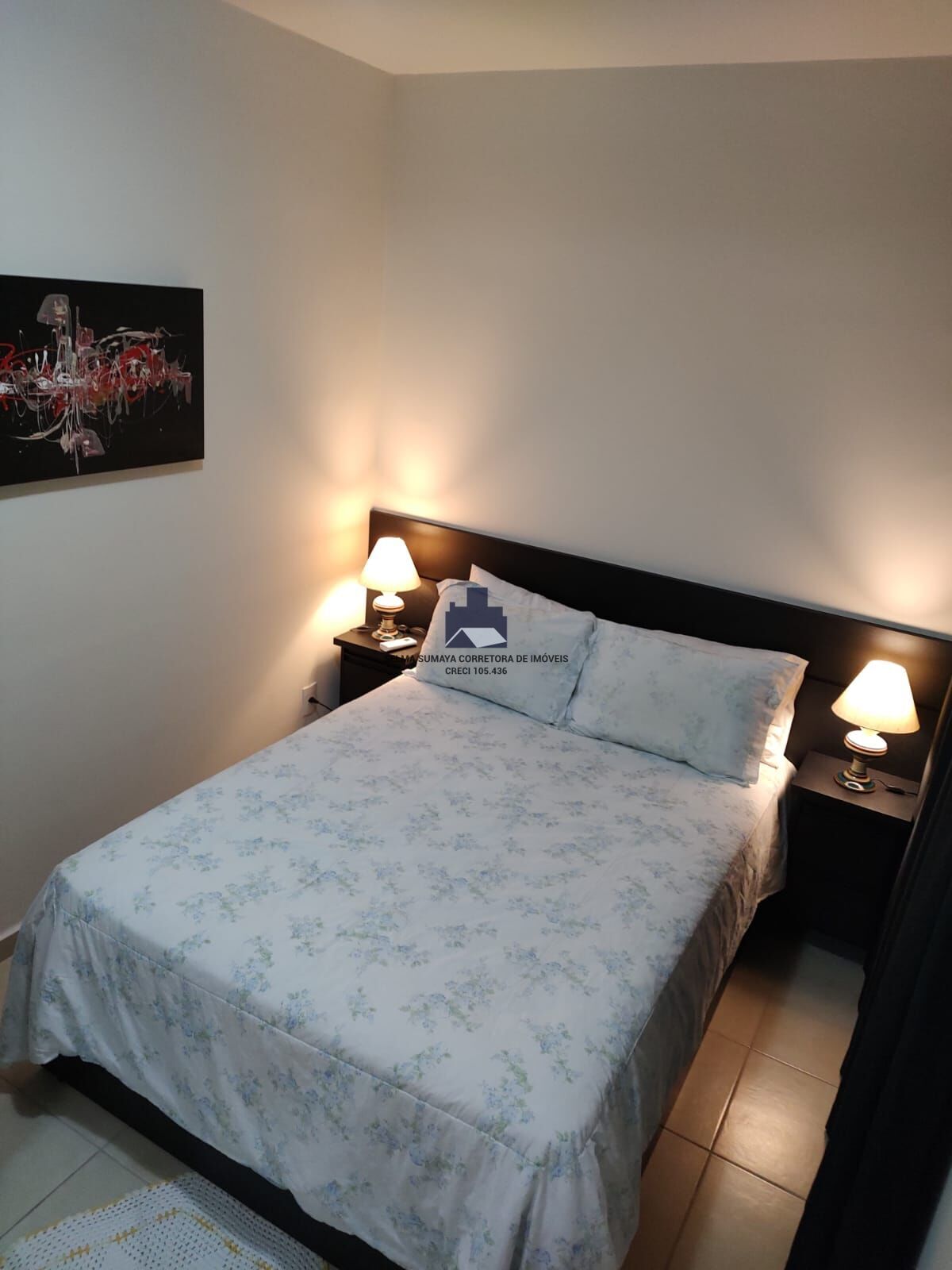 Apartamento com 2 quartos à venda, 47m² — foto 18 de 19