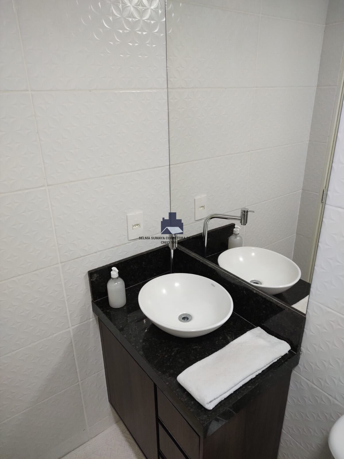 Apartamento com 2 quartos à venda, 47m² — foto 11 de 19