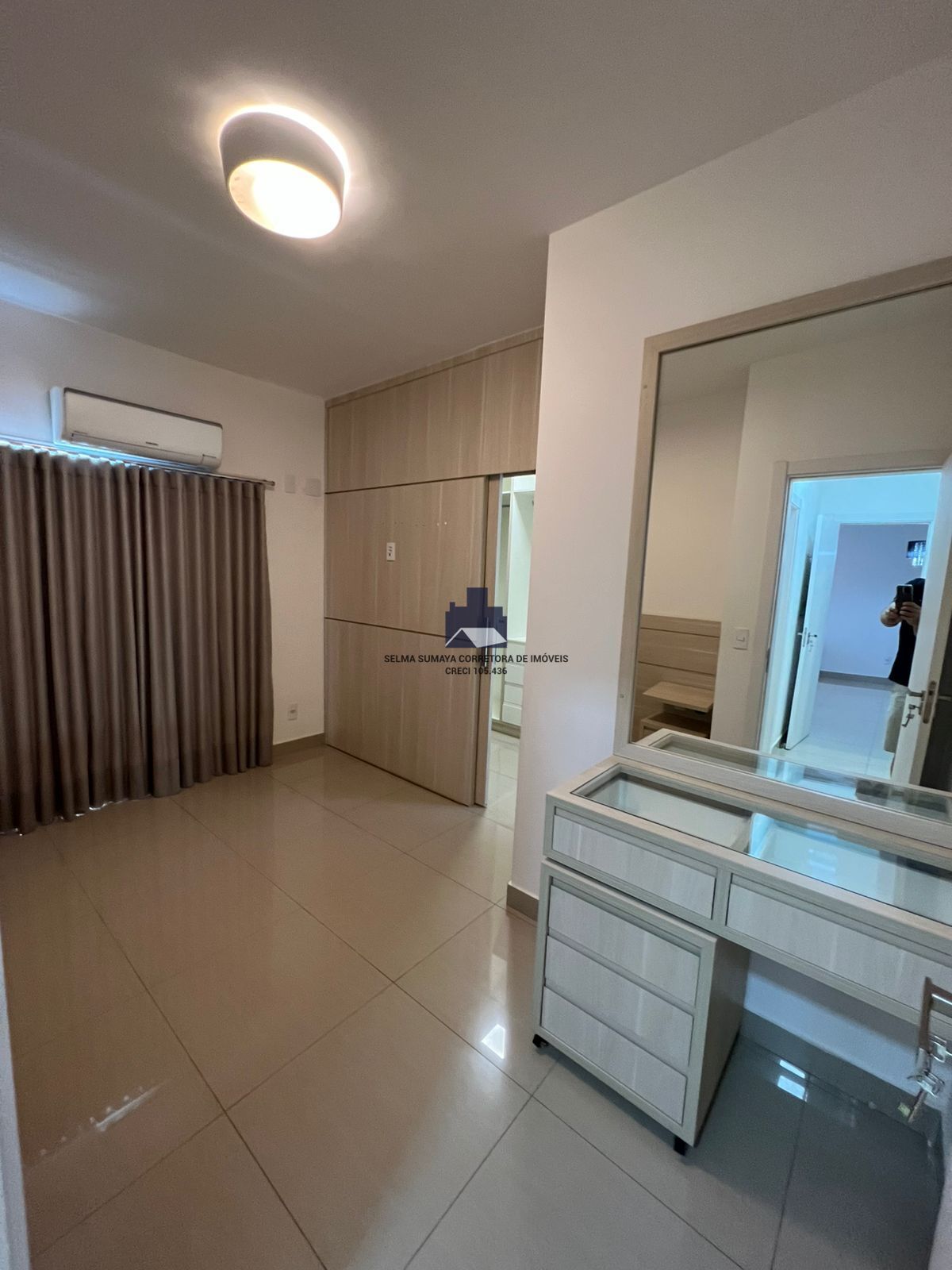 Apartamento com 3 quartos à venda, 95m² — foto 21 de 22