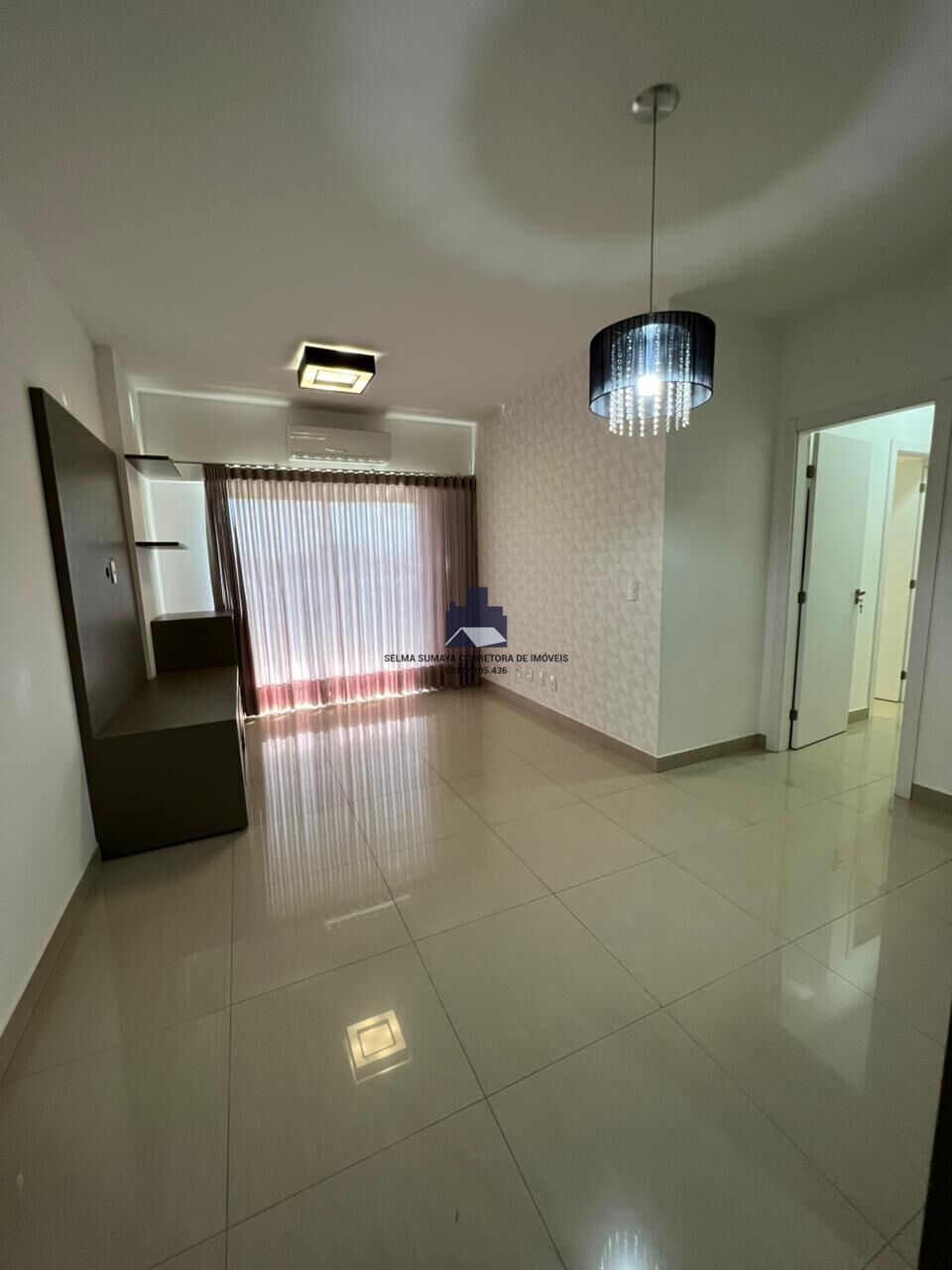 Apartamento com 3 quartos à venda, 95m² — foto 17 de 22