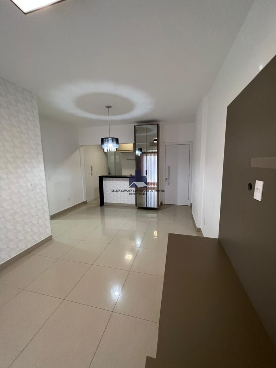 Apartamento com 3 quartos à venda, 95m² — foto 11 de 22