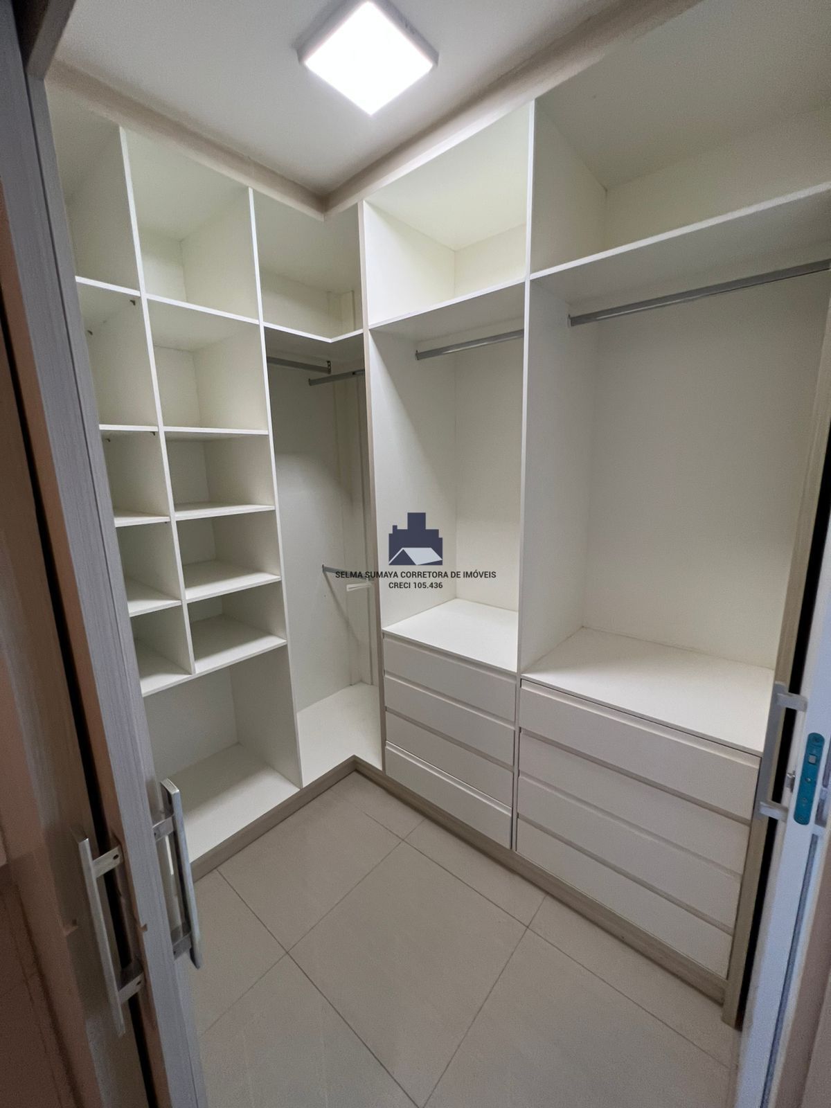 Apartamento com 3 quartos à venda, 95m² — foto 9 de 22