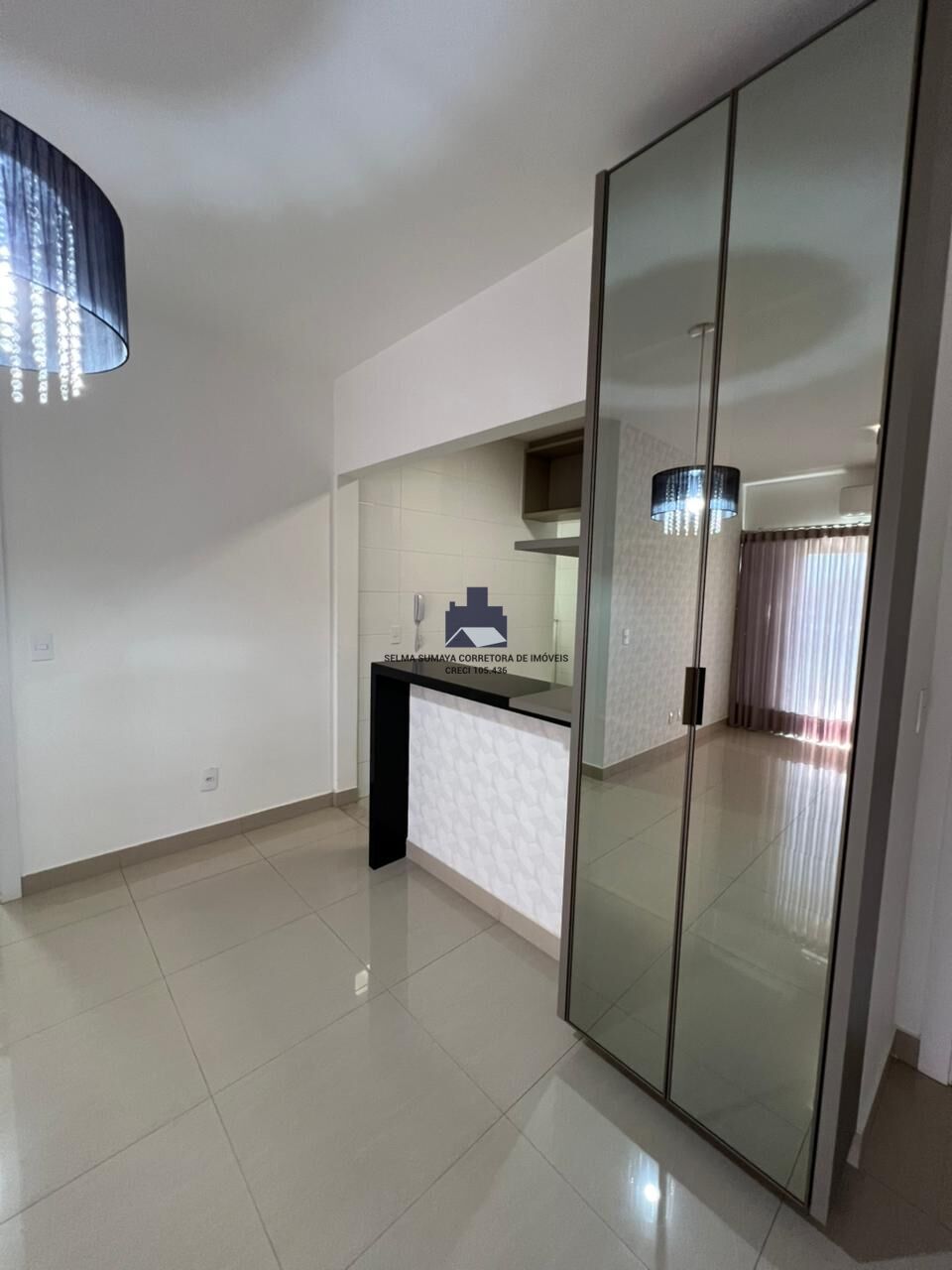 Apartamento com 3 quartos à venda, 95m² — foto 7 de 22