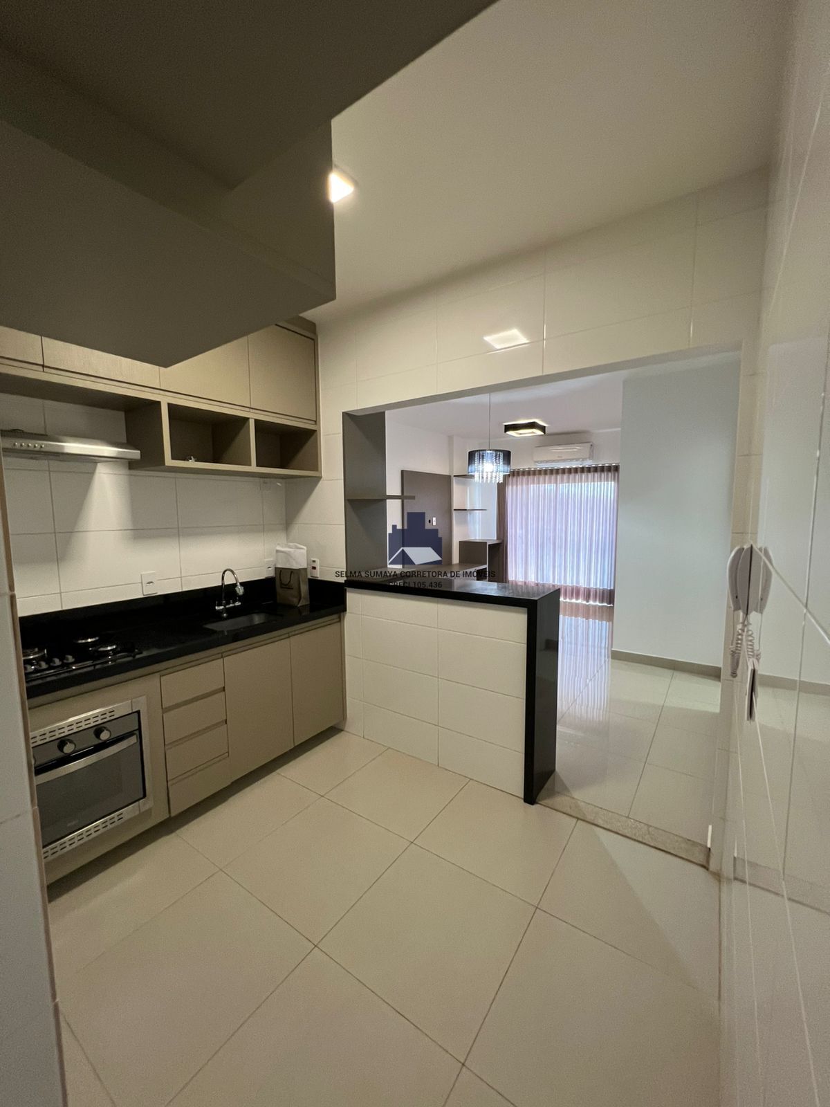 Apartamento com 3 quartos à venda, 95m² — foto 12 de 22