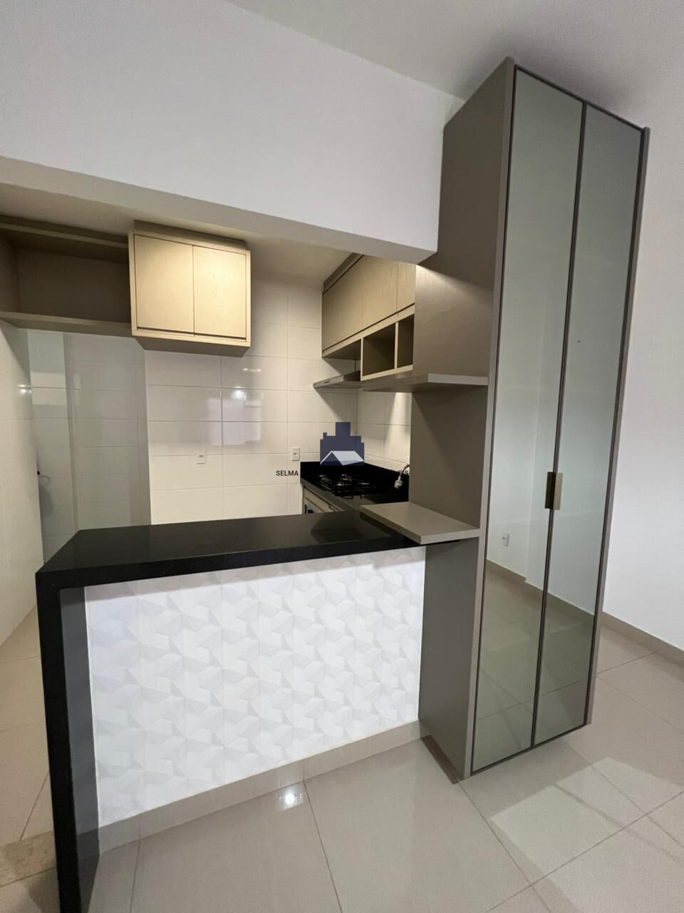 Apartamento com 3 quartos à venda, 95m² — foto 15 de 22