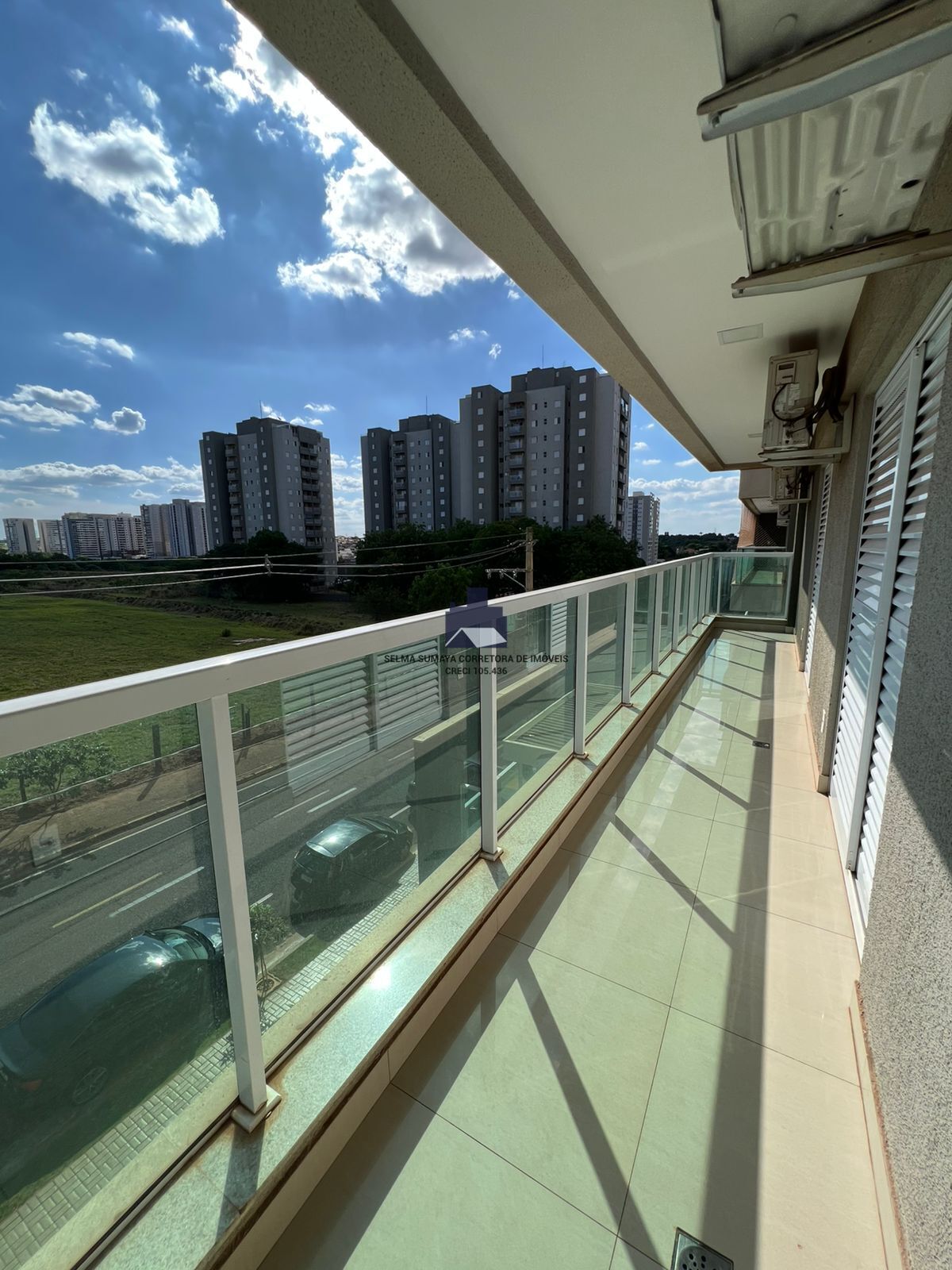 Apartamento com 3 quartos à venda, 95m² — foto 5 de 22