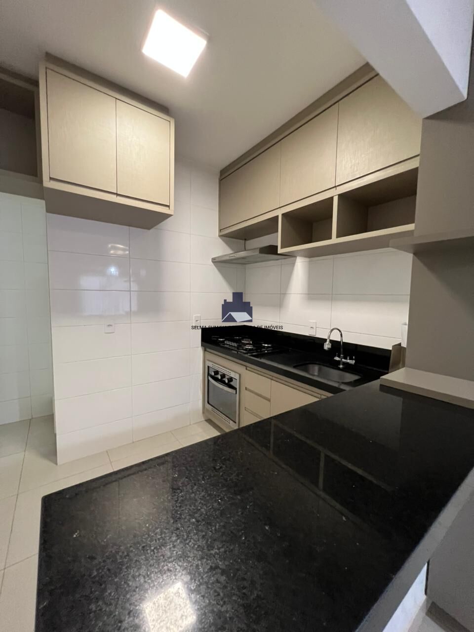 Apartamento com 3 quartos à venda, 95m² — foto 10 de 22