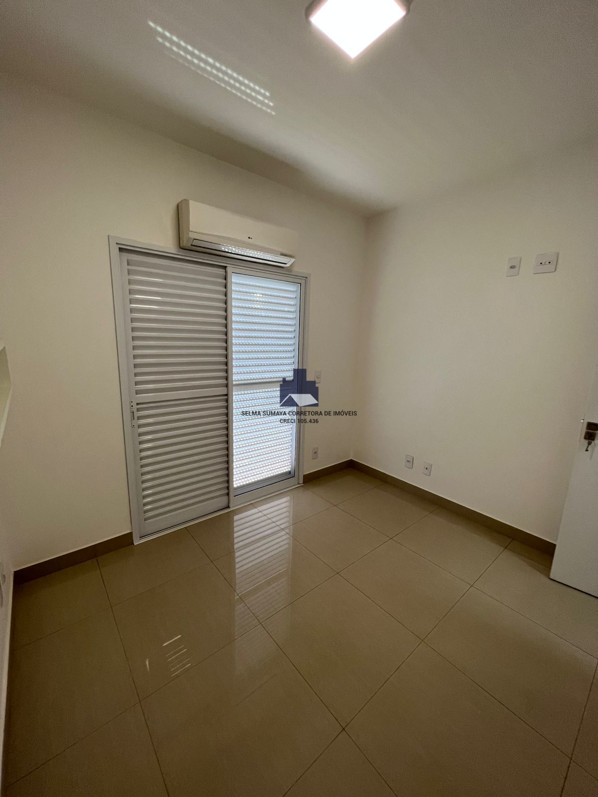 Apartamento com 3 quartos à venda, 95m² — foto 22 de 22